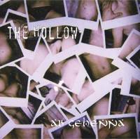 The Hollow (CAN) : Ab Gehenna